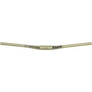 FatBar Lite Handlebar