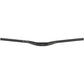 FatBar Lite Handlebar