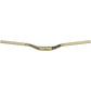 FatBar Lite Handlebar