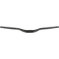 FatBar Lite Handlebar
