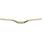 FatBar Lite Handlebar