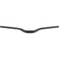 FatBar Lite Handlebar