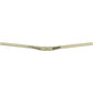 FatBar Handlebar
