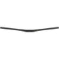 FatBar Handlebar