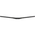 FatBar Handlebar