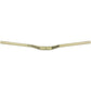 FatBar Handlebar