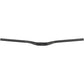 FatBar Handlebar