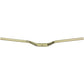 FatBar Handlebar