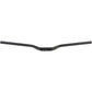 FatBar Handlebar