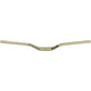 FatBar Handlebar