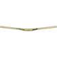 FatBar Lite Handlebar