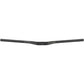FatBar Lite Handlebar
