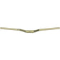 FatBar Lite Handlebar