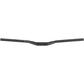 FatBar Lite Handlebar