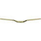FatBar Lite Handlebar