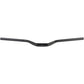 FatBar Lite Handlebar