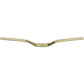 FatBar Lite Handlebar