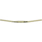 FatBar Lite Handlebar