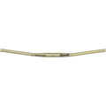 FatBar Lite Handlebar