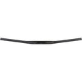 FatBar Lite Carbon Handlebar