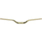 FatBar Handlebar
