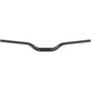 FatBar Handlebar