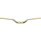 FatBar Handlebar
