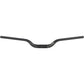 FatBar Handlebar