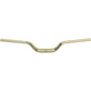 FatBar Handlebar