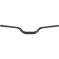 FatBar Handlebar