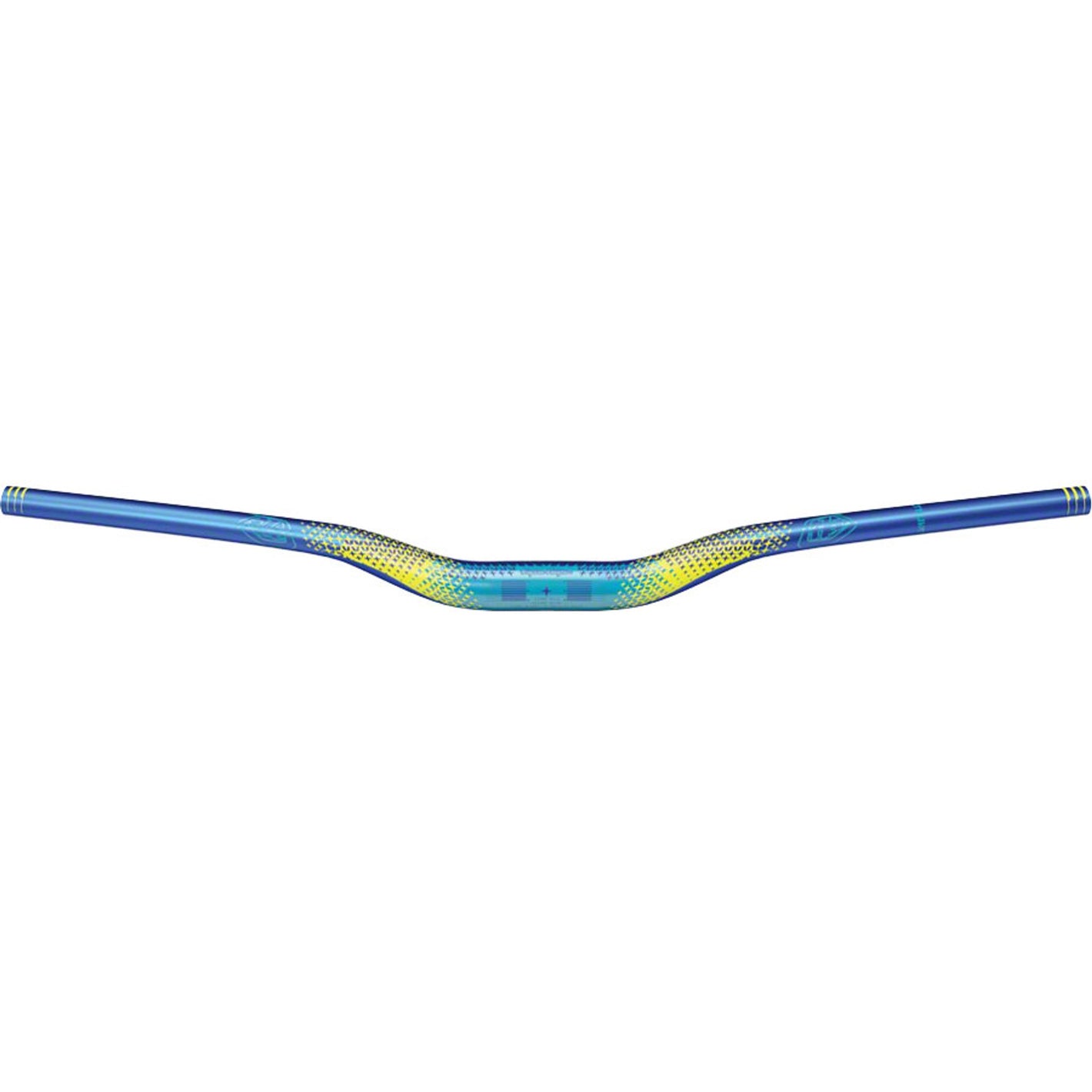 Descendant Troy Lee Design CoLab Handlebars