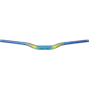 Descendant Troy Lee Design CoLab Handlebars