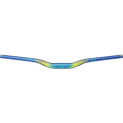 Descendant Troy Lee Design CoLab Handlebars
