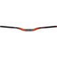 Descendant Troy Lee Design CoLab Handlebars