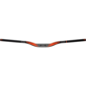 Descendant Troy Lee Design CoLab Handlebars