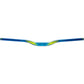 Descendant Troy Lee Design CoLab Handlebars