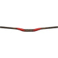 Descendant Troy Lee Design CoLab Handlebars