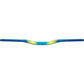 Descendant Troy Lee Design CoLab Handlebars