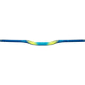 Descendant Troy Lee Design CoLab Handlebars