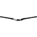 Hussefelt Handlebar
