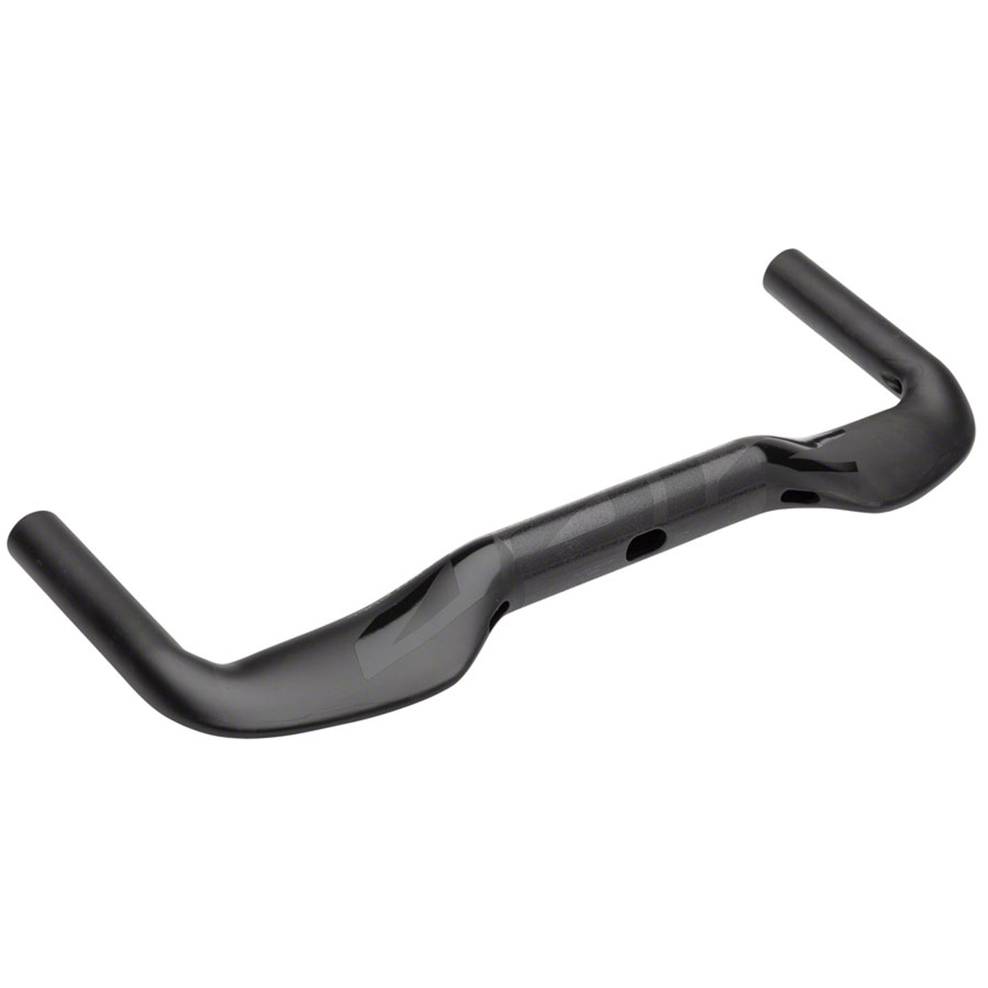 Vuka Bull Bar