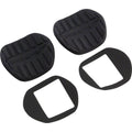 Pad Kits