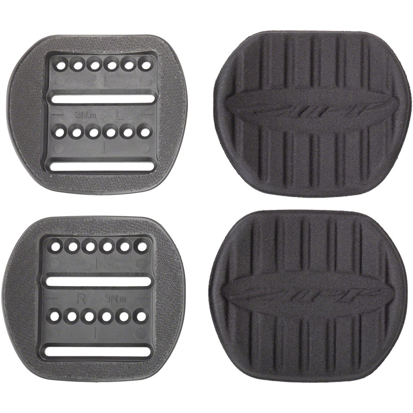 Armrest Kits