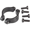 Clamps