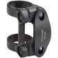 Vuka Stealth Extension Tower