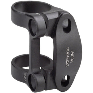 Vuka Stealth Extension Tower