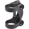 Vuka Stealth Extension Tower