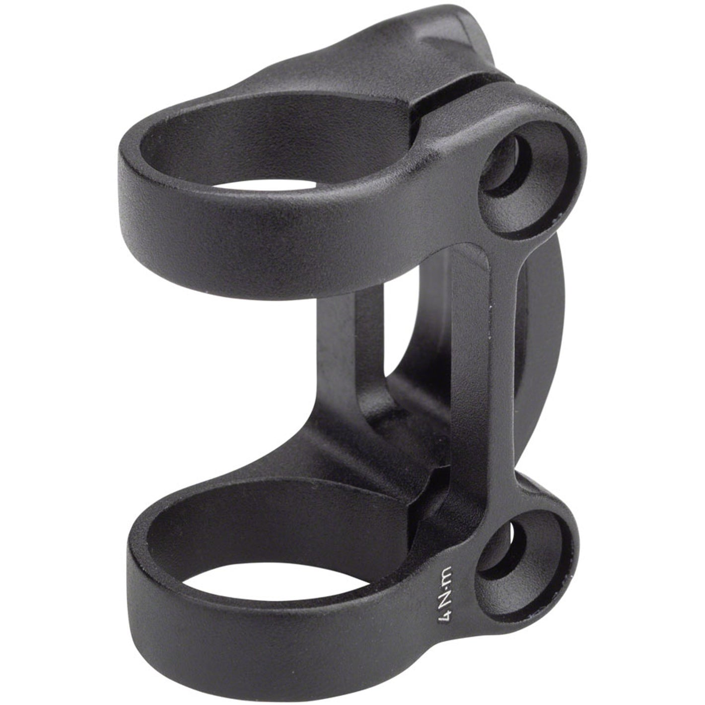 Vuka Stealth Extension Tower