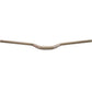 FatBar Handlebar