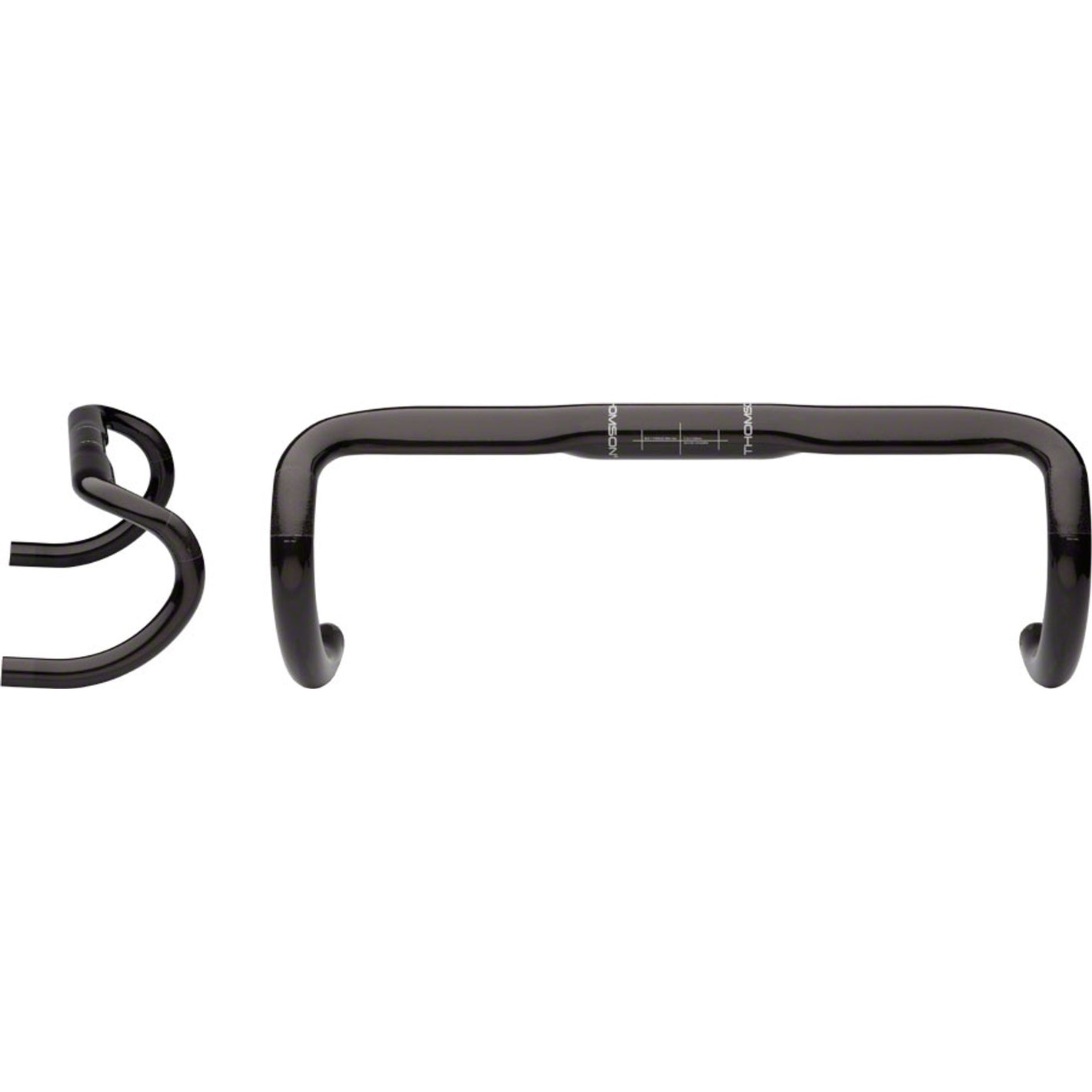 Road Carbon